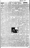 Birmingham Daily Post Thursday 04 February 1954 Page 16