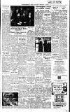 Birmingham Daily Post Thursday 04 February 1954 Page 17