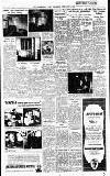 Birmingham Daily Post Thursday 04 February 1954 Page 18