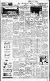 Birmingham Daily Post Thursday 04 February 1954 Page 20