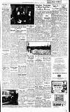 Birmingham Daily Post Thursday 04 February 1954 Page 21