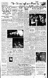 Birmingham Daily Post Thursday 04 February 1954 Page 22