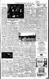 Birmingham Daily Post Thursday 04 February 1954 Page 23