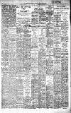Birmingham Daily Post Monday 08 February 1954 Page 2