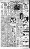 Birmingham Daily Post Monday 08 February 1954 Page 3