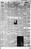 Birmingham Daily Post Monday 08 February 1954 Page 14