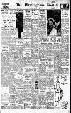 Birmingham Daily Post Monday 08 February 1954 Page 18