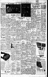 Birmingham Daily Post Monday 08 February 1954 Page 20