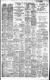 Birmingham Daily Post Wednesday 10 February 1954 Page 2