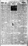 Birmingham Daily Post Wednesday 10 February 1954 Page 4