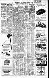 Birmingham Daily Post Wednesday 10 February 1954 Page 7