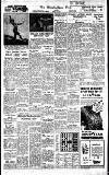 Birmingham Daily Post Wednesday 10 February 1954 Page 8