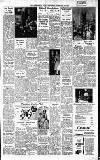 Birmingham Daily Post Wednesday 10 February 1954 Page 10