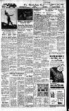 Birmingham Daily Post Wednesday 10 February 1954 Page 12