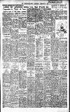 Birmingham Daily Post Wednesday 10 February 1954 Page 14