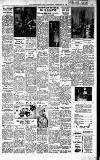 Birmingham Daily Post Wednesday 10 February 1954 Page 16