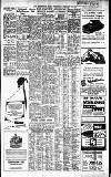 Birmingham Daily Post Wednesday 10 February 1954 Page 19