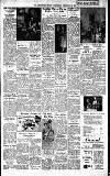 Birmingham Daily Post Wednesday 10 February 1954 Page 20