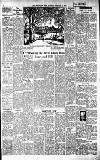 Birmingham Daily Post Saturday 20 February 1954 Page 4