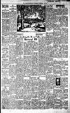 Birmingham Daily Post Saturday 20 February 1954 Page 12