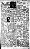 Birmingham Daily Post Saturday 20 February 1954 Page 14