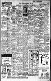 Birmingham Daily Post Saturday 20 February 1954 Page 16