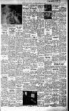 Birmingham Daily Post Saturday 20 February 1954 Page 17