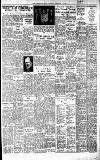 Birmingham Daily Post Saturday 20 February 1954 Page 20