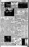 Birmingham Daily Post Friday 26 February 1954 Page 7