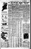 Birmingham Daily Post Friday 26 February 1954 Page 9