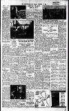 Birmingham Daily Post Friday 26 February 1954 Page 12