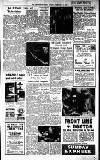 Birmingham Daily Post Friday 26 February 1954 Page 15