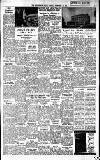 Birmingham Daily Post Friday 26 February 1954 Page 21