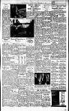 Birmingham Daily Post Friday 26 February 1954 Page 24