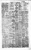 Birmingham Daily Post Friday 12 March 1954 Page 2