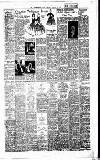 Birmingham Daily Post Friday 12 March 1954 Page 3