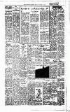 Birmingham Daily Post Friday 12 March 1954 Page 4