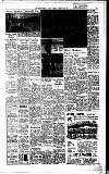 Birmingham Daily Post Friday 12 March 1954 Page 5