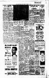 Birmingham Daily Post Friday 12 March 1954 Page 6