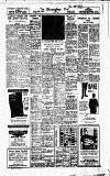Birmingham Daily Post Friday 12 March 1954 Page 8