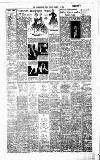 Birmingham Daily Post Friday 12 March 1954 Page 10