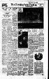 Birmingham Daily Post Friday 12 March 1954 Page 13