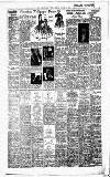 Birmingham Daily Post Friday 12 March 1954 Page 14
