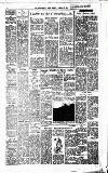 Birmingham Daily Post Friday 12 March 1954 Page 15