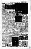 Birmingham Daily Post Friday 12 March 1954 Page 16