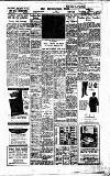 Birmingham Daily Post Friday 12 March 1954 Page 18