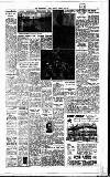 Birmingham Daily Post Friday 12 March 1954 Page 21