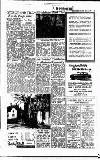 Birmingham Daily Post Friday 12 March 1954 Page 30