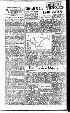 Birmingham Daily Post Friday 12 March 1954 Page 31