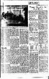 Birmingham Daily Post Friday 12 March 1954 Page 32